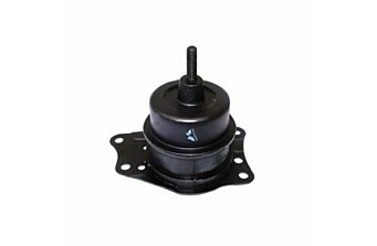 https://cdn.awsli.com.br/2500x2500/2592/2592224/produto/300829921/coxim-motor-dianteiro-direito-volkswagen-fox-polo-mobensani-mb9257-pff4kghif6.jpg
