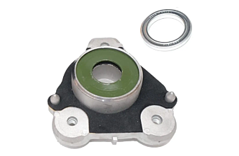 https://integrado-files-1356564703.cos.na-siliconvalley.myqcloud.com/6686a229dc1378a2f5e0baa4/D_NQ_NP_2X_813663-MLB76521097512_052024-F-coxim-de-amortecedor-dianteiro-direito-mobensani-mb9273a.png