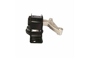 https://cdn.awsli.com.br/2500x2500/2592/2592224/produto/300829923/coxim-motor-dianteiro-direito-citroen-c3-1-4-8v-1-5-8v-mobensani-mb9275-sve6w0x2fh.jpg