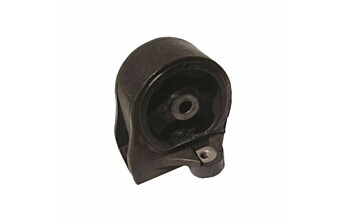 https://cdn.awsli.com.br/2500x2500/2592/2592224/produto/300829930/coxim-motor-traseiro-direito-honda-civic-1-7-16v-mobensani-mb9299-z4kc2usc6d.jpg