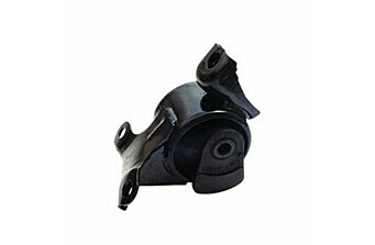 https://cdn.awsli.com.br/600x450/2592/2592224/produto/300829931/coxim-motor-traseiro-inferior-honda-civic-1-7-16v-mobensani-mb9301-xhjcl46m13.jpg