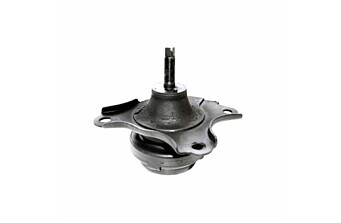 https://cdn.awsli.com.br/2500x2500/2592/2592224/produto/330352869/coxim-motor-dianteiro-honda-civic-1-7-2001-a-2006-mobensani-mb9302-gthc696ea9.jpg
