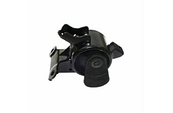 https://cdn.awsli.com.br/2500x2500/2592/2592224/produto/300829933/coxim-motor-dianteiro-esquerdo-honda-fit-2003-a-2008-mobensani-mb9304-wyzokhu3y0.jpg