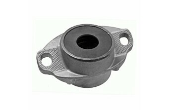https://cdn.awsli.com.br/2500x2500/2592/2592224/produto/263017931/coxim-do-amortecedor-traseiro-citroen-c4-e-peugeot-307-mobensani-mb9316-avapj1aa5q.jpg