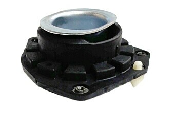 https://cdn.awsli.com.br/2500x2500/2592/2592224/produto/236123557/coxim-amortecedor-dianteiro-renault-megane-e-grand-tour-mobensani-r0jonsfz0f.jpeg