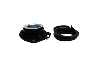 https://stgecomm.blob.core.windows.net/imagesprod2/0398783_coxim-do-amortecedor-dianteiro-renault-megane-2001-2014-com-rolamento-mobensani-mb9317a.jpeg