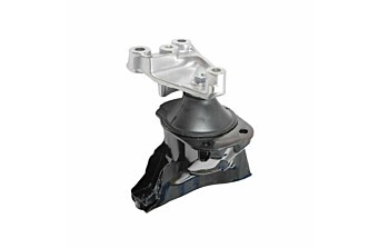 https://cdn.awsli.com.br/2500x2500/2592/2592224/produto/300829936/coxim-motor-dianteiro-direito-honda-civic-1-8-16v-mobensani-mb9318-rqnlfari4g.jpg