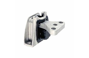 https://cdn.awsli.com.br/600x450/2592/2592224/produto/300829937/coxim-motor-dianteiro-esquerdo-honda-civic-2007-a-2011-mobensani-mb9319-33322bu9xd.jpg