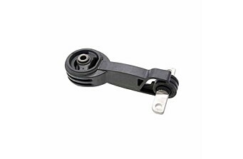 https://cdn.awsli.com.br/2500x2500/2592/2592224/produto/300829938/coxim-motor-traseiro-direito-honda-civic-1-8-16v-mobensani-mb9320-064s4v4qcd.jpg