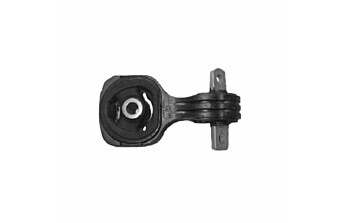 https://cdn.awsli.com.br/2500x2500/2592/2592224/produto/300829939/coxim-cambio-traseiro-honda-civic-1-8-16v-2007-a-2011-mobensani-mb9322-4qo6vaqc5q.jpg