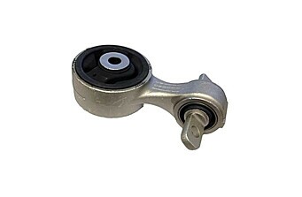 https://stgecomm.blob.core.windows.net/imagesprod2/0398211_coxim-traseiro-do-cambio-honda-civic-2006-em-diante-inferior-manual-aluminio-mobensani-mb9323.jpeg