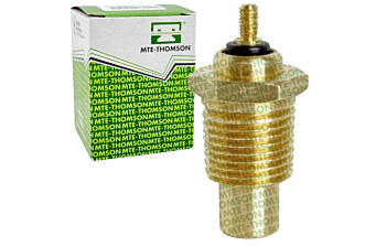 https://galpaoautopecas.fbitsstatic.net/img/p/sensor-temperatura-opala-2-5-4-1-de-1969-a-1992-mte-3025-142605/329119-1.jpg?w=600&h=600&v=no-value