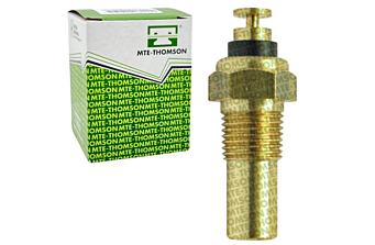 https://galpaoautopecas.fbitsstatic.net/img/p/sensor-temperatura-corsa-1997-2001-mte-3029-142529/329043-1.jpg?w=600&h=600&v=no-value
