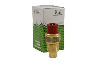 https://cdn.awsli.com.br/2500x2500/2695/2695989/produto/366951461/78c7a72f74b2fbad69e1200fa575f5ea-955ijk188v.jpg