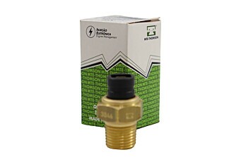 https://cdn.awsli.com.br/2500x2500/2695/2695989/produto/366950798/8ef6a24e2abd9eeba6d4e2005468ed08-0c6ki8n4so.jpg