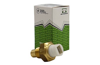 https://cdn.awsli.com.br/2500x2500/2695/2695989/produto/366950815/cae11ae208bab4bdd471b7462ea90ee5-vyg944xiej.jpg