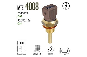 https://images.cws.digital/produtos/gg/42/53/sensor-de-temperatura-1005342-1624066210710.jpg