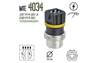 https://images.cws.digital/produtos/gg/58/79/sensor-de-temperatura-1007958-1624066455531.jpg