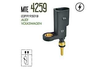https://images.cws.digital/produtos/gg/12/11/sensor-de-temperatura-3201112-1624101104304.jpg