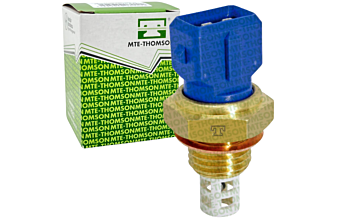 https://galpaoautopecas.fbitsstatic.net/img/p/sensor-temperatura-polo-golf-jetta-mte-5042-142051/328565-1.jpg?w=600&h=600&v=no-value