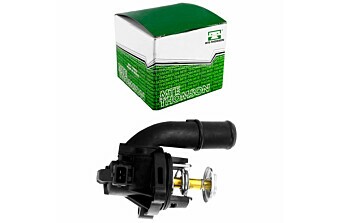 https://fortbras.vteximg.com.br/arquivos/ids/334664/valvula-termostatica-ford-courier-ka-10-16-2008-a-2014-mte-vt625100-hipervarejo-1.jpg?v=637878013958270000