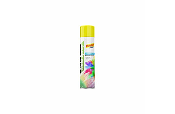 https://mundialprime.com.br/wp-content/uploads/2026/01/Amarelo-Luminosa-Tinta-Spray.250.jpg
