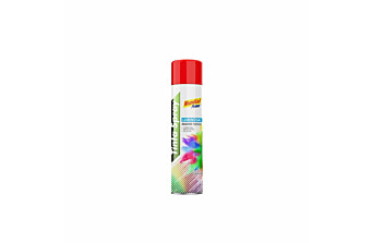 https://mundialprime.com.br/wp-content/uploads/2026/01/Vermelho-Luminosa-Tinta-Spray.253.jpg