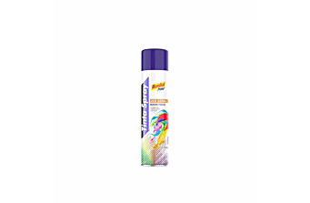 https://mundialprime.com.br/wp-content/uploads/2026/01/Azul-escuro-Uso-Geral-Tinta-Spray.223.jpg