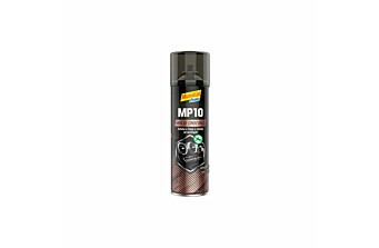 https://mundialprime.com.br/wp-content/uploads/2026/01/LIMPA-AR-CONDICIONADO-200ML.jpg