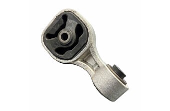 https://omegasteelpecas.com.br/cdn/shop/files/ImagemdoWhatsAppde2025-11-19a_s_08.08.46_819dedd6.jpg?v=1763550559&width=3840