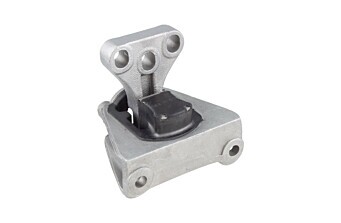 https://stgecomm.blob.core.windows.net/imagesprod2/0311442_coxim-do-motor-honda-civic-2007-2021-lado-esquerdo-automatico-omega-steel-os1015b.jpeg
