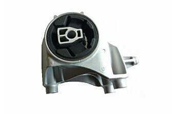 https://omegasteelpecas.com.br/cdn/shop/files/os-1053.jpg?v=1760459020&width=1920
