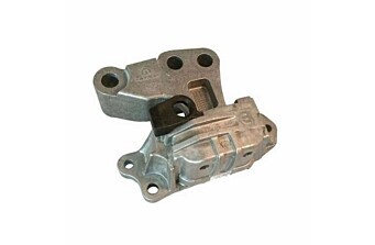 https://autopecascomp.vteximg.com.br/arquivos/ids/187851-1000-1000/Coxim-Motor-Lado-Direito-Toro-Renegade-2016-2017-2018-2019-WS10067A-1064795015730-comp-01.jpg?v=637898609497100000