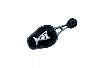 https://integrado-files-1356564703.cos.na-siliconvalley.myqcloud.com/6686a229dc1378a2f5e0baa4/EKO73085-1.png