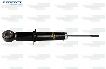 https://images.cws.digital/produtos/gg/60/24/amortecedor-traseiro-power-gas-1082460-1467395133481.jpg