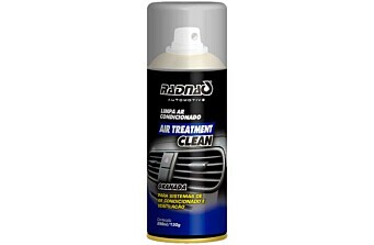 https://m.magazineluiza.com.br/a-static/420x420/air-treatment-clean-granada-carro-novo-radnaq-290ml-rq6023/miaautomotivapecasltda/2543/7633f13d92c9706fc3f2e518dde1290e.jpeg