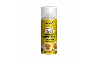 https://autopecascomp.vteximg.com.br/arquivos/ids/181139-1000-1000/7898173511330-Higienizador-Ar-Condicionado-Maracuja-290ml-RADNAQ-RQ6088-Comp-01.jpg?v=637589343974030000