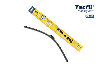 https://www.tecfil.com.br/imagens/palhetas/img-palheta/TPBL24-1A.jpg