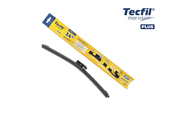 https://www.tecfil.com.br/imagens/palhetas/img-palheta/TPBL14-1A.jpg