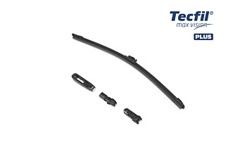https://www.tecfil.com.br/imagens/palhetas/img-palheta/TPBL16-1B.jpg