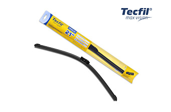 https://www.tecfil.com.br/imagens/palhetas/img-palheta/TPBL21A.jpg