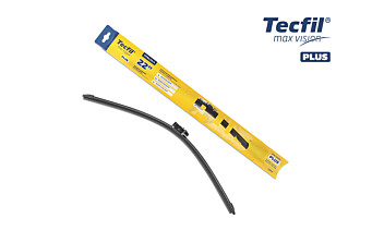 https://www.tecfil.com.br/imagens/palhetas/img-palheta/TPBL22-1A.jpg