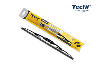 https://www.tecfil.com.br/imagens/palhetas/img-palheta/TPC14A.jpg