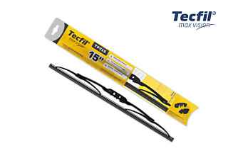 https://www.tecfil.com.br/imagens/palhetas/img-palheta/TPC15A.jpg