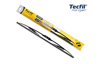 https://www.tecfil.com.br/imagens/palhetas/img-palheta/TPC20A.jpg
