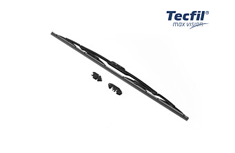 https://www.tecfil.com.br/imagens/palhetas/img-palheta/TPC22A.jpg
