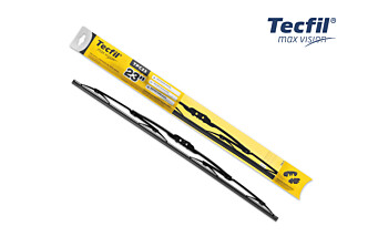 https://www.tecfil.com.br/imagens/palhetas/img-palheta/TPC23A.jpg