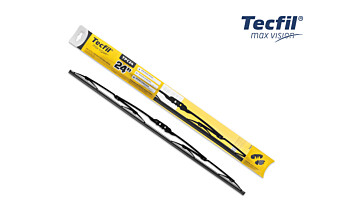https://www.tecfil.com.br/imagens/palhetas/img-palheta/TPC24A.jpg