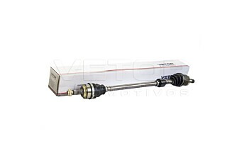 https://vetorauto.com.br/uploads/items/vt9607/vt9607_20211013_1022_b690fd1b21_default.jpg?1634131354