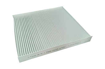 https://static.diskpecas.com.br/public/diskpecas/imagens/produtos/media/filtro-de-cabine-nivus-20-polo-e-virtus-17-e-t-cross-19-vox-fac312-6740b60c48f30.png